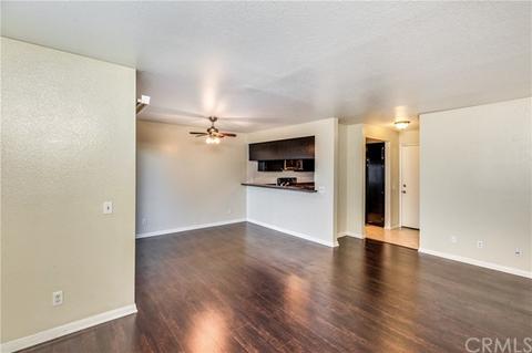 1237 E 6th St #205, Long Beach, CA 90802 photo 14