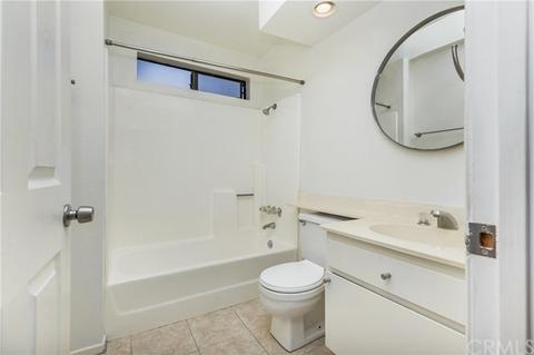 1237 E 6th St #205, Long Beach, CA 90802 photo 20