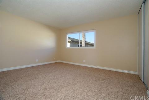 1881 Mitchell Ave #79, Tustin, CA 92780 photo 16