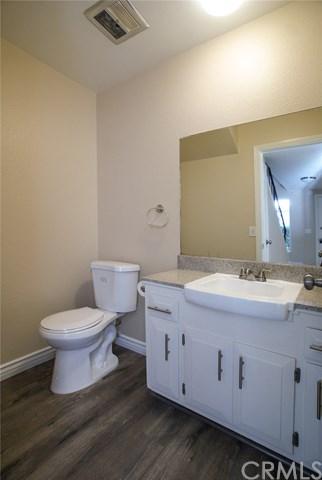 1881 Mitchell Ave #79, Tustin, CA 92780 photo 8