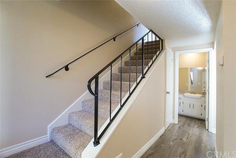 1881 Mitchell Ave #79, Tustin, CA 92780 photo 7