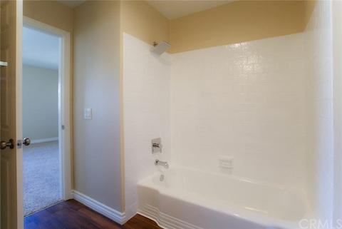 1881 Mitchell Ave #79, Tustin, CA 92780 photo 13