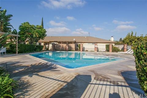 1881 Mitchell Ave #79, Tustin, CA 92780 photo 20