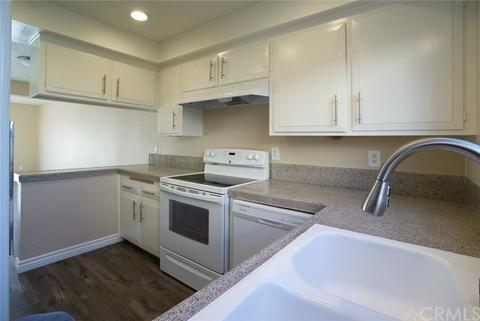 1881 Mitchell Ave #79, Tustin, CA 92780 photo 1