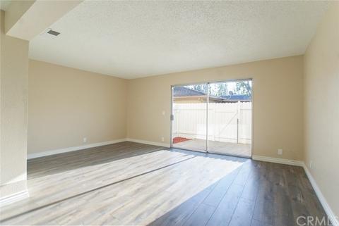 1881 Mitchell Ave #79, Tustin, CA 92780 photo 6