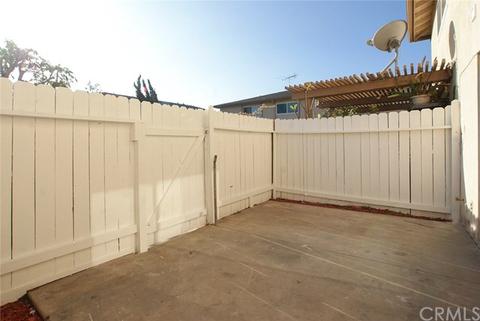 1881 Mitchell Ave #79, Tustin, CA 92780 photo 18
