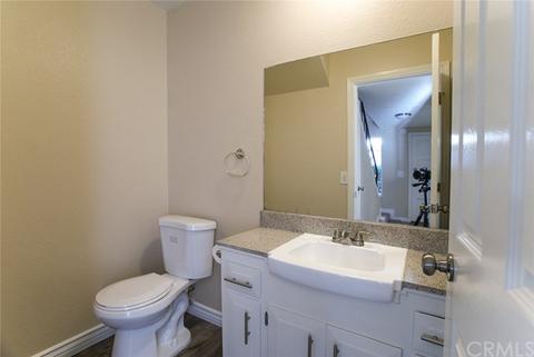 1881 Mitchell Ave #79, Tustin, CA 92780 photo 11