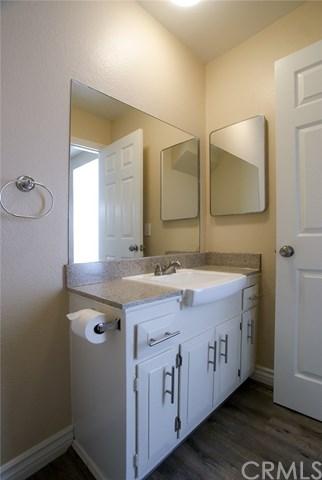 1881 Mitchell Ave #79, Tustin, CA 92780 photo 9