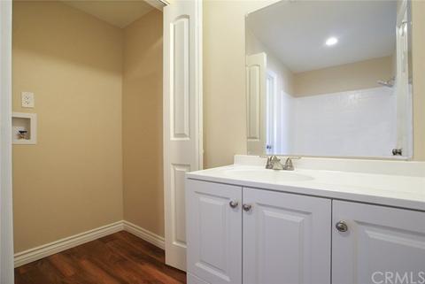 1881 Mitchell Ave #79, Tustin, CA 92780 photo 14