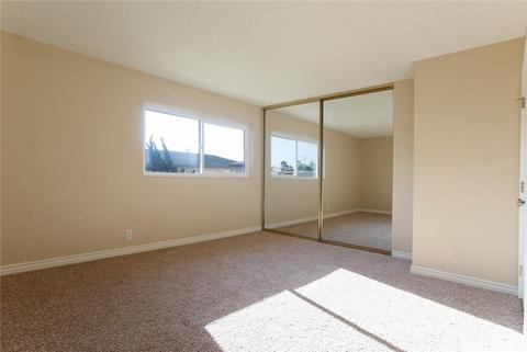 1881 Mitchell Ave #79, Tustin, CA 92780 photo 15