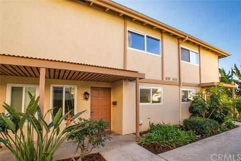 1881 Mitchell Ave #79, Tustin, CA 92780 photo 17