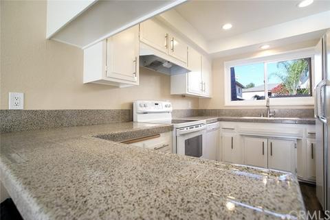 1881 Mitchell Ave #79, Tustin, CA 92780 photo 2