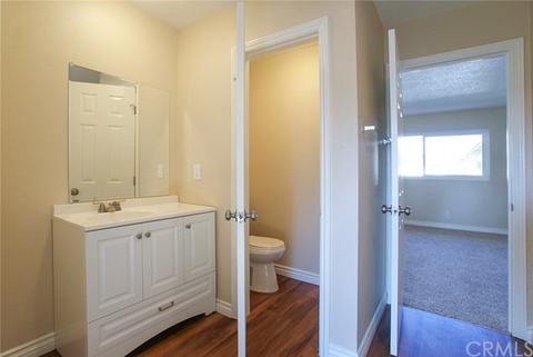 1881 Mitchell Ave #79, Tustin, CA 92780 photo 12