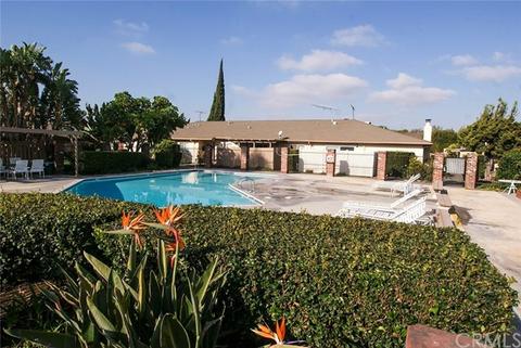 1881 Mitchell Ave #79, Tustin, CA 92780 photo 19