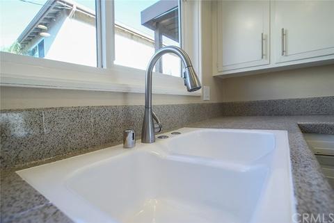 1881 Mitchell Ave #79, Tustin, CA 92780 photo 4