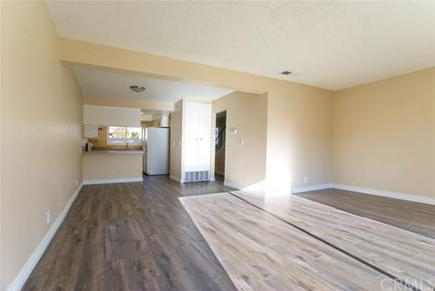 1881 Mitchell Ave #79, Tustin, CA 92780 photo 5