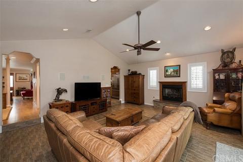 731 E 70th St, Long Beach, CA 90805 photo 12