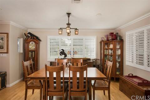 731 E 70th St, Long Beach, CA 90805 photo 4