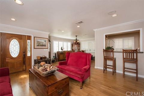 731 E 70th St, Long Beach, CA 90805 photo 3