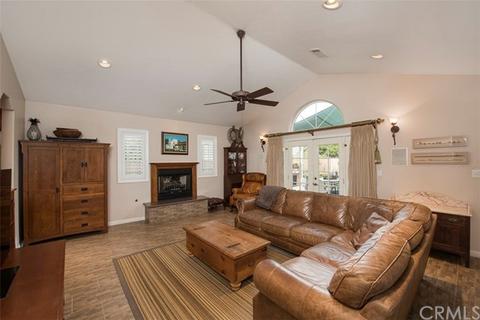 731 E 70th St, Long Beach, CA 90805 photo 11