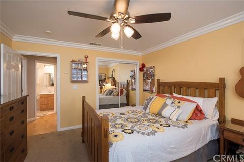 731 E 70th St, Long Beach, CA 90805 photo 24