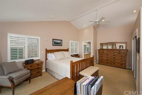 731 E 70th St, Long Beach, CA 90805 photo 16
