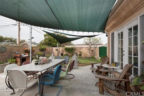 731 E 70th St, Long Beach, CA 90805 photo 27