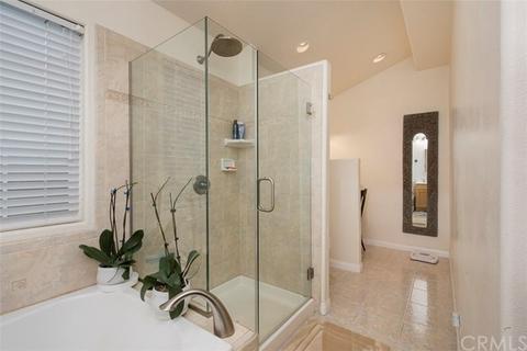 731 E 70th St, Long Beach, CA 90805 photo 20