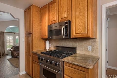 731 E 70th St, Long Beach, CA 90805 photo 9