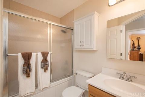 731 E 70th St, Long Beach, CA 90805 photo 22