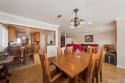 731 E 70th St, Long Beach, CA 90805 photo 5