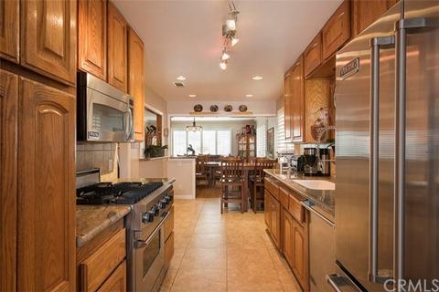 731 E 70th St, Long Beach, CA 90805 photo 10