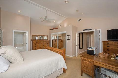 731 E 70th St, Long Beach, CA 90805 photo 17