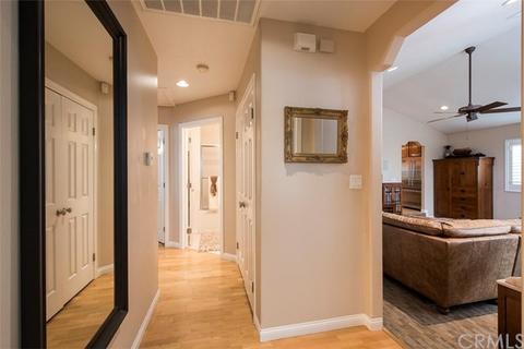 731 E 70th St, Long Beach, CA 90805 photo 21