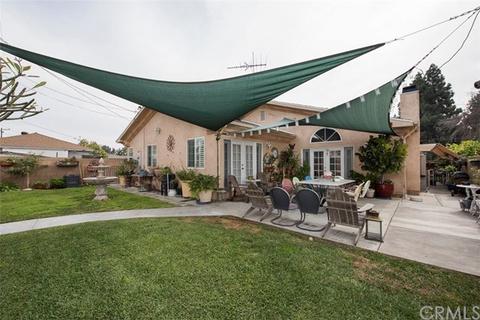 731 E 70th St, Long Beach, CA 90805 photo 28