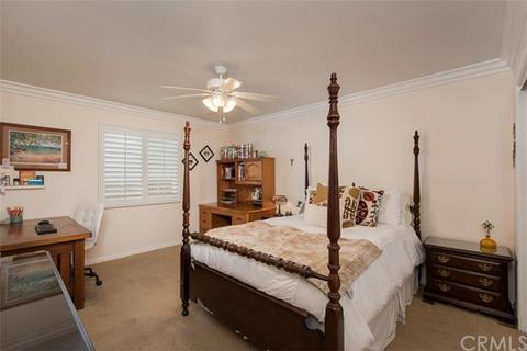 731 E 70th St, Long Beach, CA 90805 photo 25