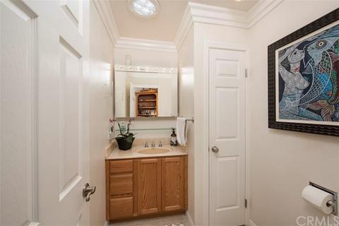 731 E 70th St, Long Beach, CA 90805 photo 15