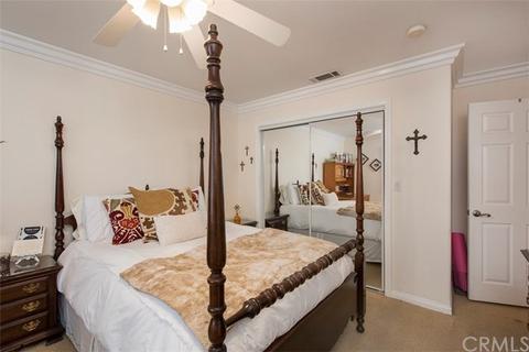 731 E 70th St, Long Beach, CA 90805 photo 26