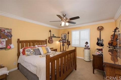 731 E 70th St, Long Beach, CA 90805 photo 23