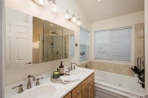 731 E 70th St, Long Beach, CA 90805 photo 19