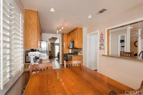 731 E 70th St, Long Beach, CA 90805 photo 7