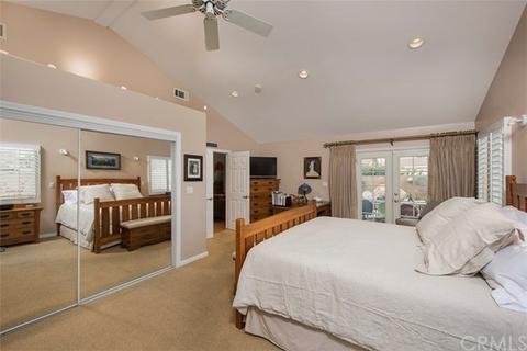 731 E 70th St, Long Beach, CA 90805 photo 18