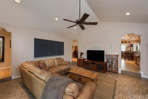 731 E 70th St, Long Beach, CA 90805 photo 13
