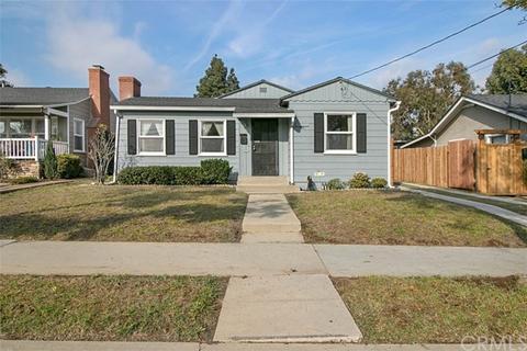 4045 E Ransom St, Long Beach, CA 90804 photo 2