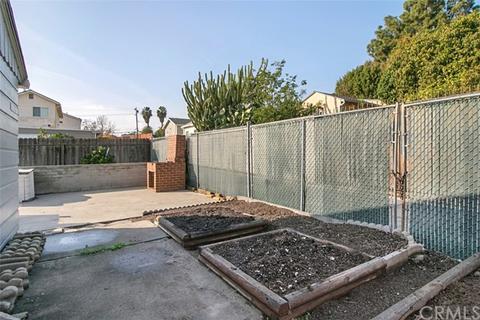 4045 E Ransom St, Long Beach, CA 90804 photo 27