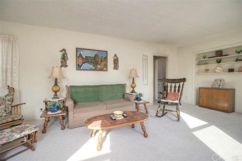 4045 E Ransom St, Long Beach, CA 90804 photo 8