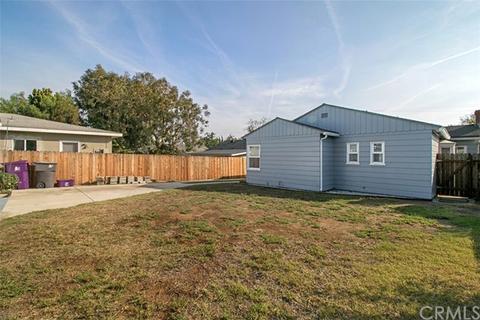 4045 E Ransom St, Long Beach, CA 90804 photo 22