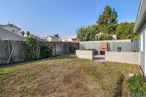 4045 E Ransom St, Long Beach, CA 90804 photo 24