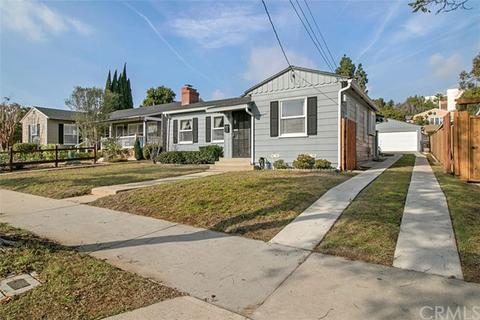 4045 E Ransom St, Long Beach, CA 90804 photo 3