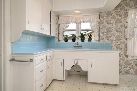 4045 E Ransom St, Long Beach, CA 90804 photo 14